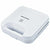 Piastra Grill Elettrica Grunkel SAN-CC BL Bianco 750 W - Augustea Shop
