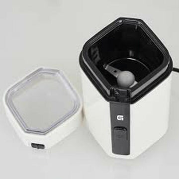 Tritatutto Grunkel MO-150BL