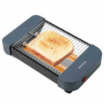Tostapane Grunkel TSP-MINISIZE Azzurro 300 W - Augustea Shop
