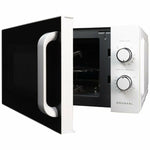 Microonde Grunkel MWG-20MA 700 W 20 L Bianco - Augustea Shop