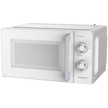 Microonde Grunkel MW-20MG 700 W 20 L