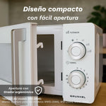 V2HEE88BF5F3179AC6A794ED4F4389541B2R7063181P8