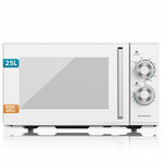 V3H5ACE3B33577C93DBF1901E8BFBC278E3R6242190P2