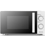 V2HFC5FF722513232AE45FC0F6830DBFF99R7239260P1