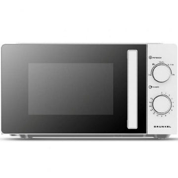 Microonde Grunkel MW-20EASY 700 W 20 L