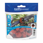 V4H04A1868DC4D1FFDA01B8C149F4A7E51BR4407245P2