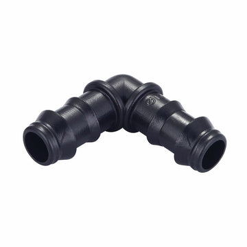 Accessories Aqua Control 901625 16 mm