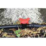 V4H8581FE58ED9756ABCE8A0C385D7CD5DDR4463258P2