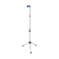 Doccia da giardino Aqua Control Blue Bird Giardino