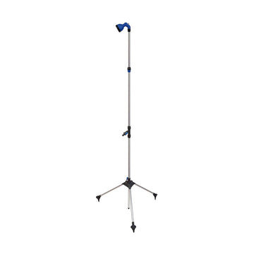 Doccia da giardino Aqua Control Blue Bird Giardino