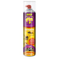 Insetticida Flower 600 ml Vespe