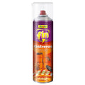 Insetticida Flower 500 ml