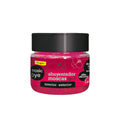 Repellente Flower Moscas
