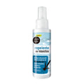Repellente per Zanzare Spray Flower 100 ml Incolore