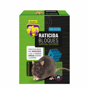 Topicida Flower 250 g