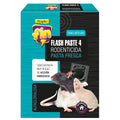 Topicida Flower 120 g