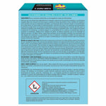 V3H3B2A263D80F93C5A75CDA0B80A96713CR6725128P2