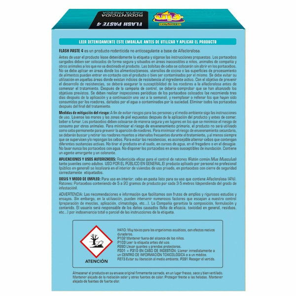 V3H3B2A263D80F93C5A75CDA0B80A96713CR6725128P2