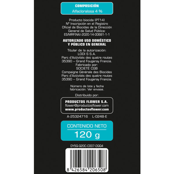 V2H976894C33D6B314EE95C470FB6B9E876R6725129P3