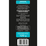 V2H976894C33D6B314EE95C470FB6B9E876R6725129P3