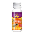 Insetticida Flower 25 ml Vespe
