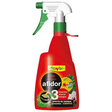 Fungicida Flower 450 ml