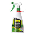 Erbicida Flower 300 ml