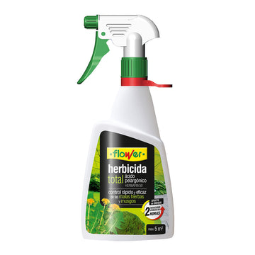 Erbicida Flower 300 ml