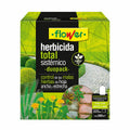 Erbicida Flower Duopack 200 ml