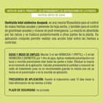 V3H58E17808AC34E962B59B65C5C804D6E2R6725111P2