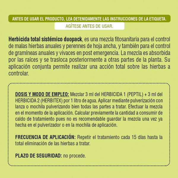 V3H58E17808AC34E962B59B65C5C804D6E2R6725111P2