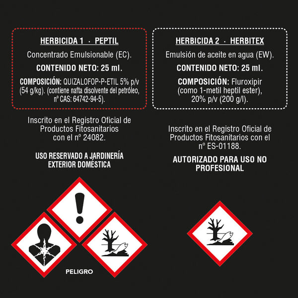 V3H88AA63C4095B0BC1727E20EB2F239BA7R6725115P3