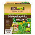 Erbicida Flower 250 ml