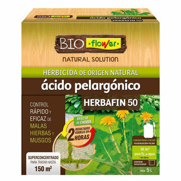 Erbicida Flower 250 ml