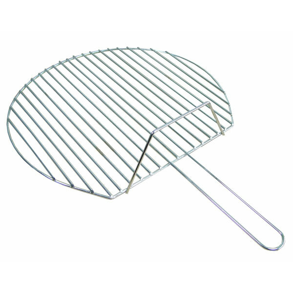 V6HBE3A4FA8A0A177DEACB4113B11739097R4016686P2