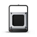 V4H7280272D15A587B422CACC8E0621570FR5598414P3