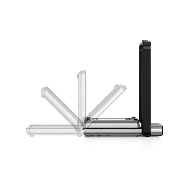 V4H00B20AB1488E2C9F11EE20CC94FB491DR5598418P6