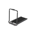 Tapis Roulant Xiaomi