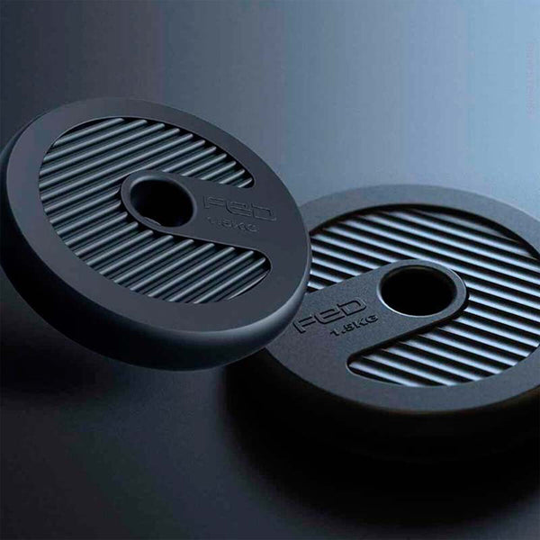 V4H24C7974BEB515F66B24A8C23CC9FFEC4R4470525P2