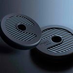 V4H11EF6FB1D89448D2C486E65E5B789286R4470527P2