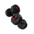 V2HA8C3F72534FB1614C9C5F668856A87EAR7094153P3