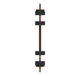 V2HF879CABBE3EFBE726BA6D236185C70C6R7094157P6