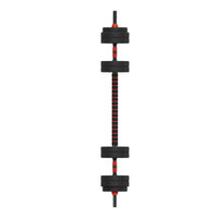 V2HF879CABBE3EFBE726BA6D236185C70C6R7094157P6
