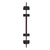 V2HF879CABBE3EFBE726BA6D236185C70C6R7094157P6