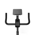 V3H918C35F85B87691046CB12B2C80180FER5600362P6