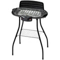 Barbecue Grupo FM Acciaio (Ricondizionati A)