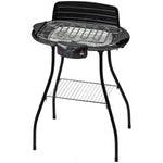 Barbecue Grupo FM Acciaio (Ricondizionati A) - Augustea Shop