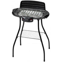 Barbecue Grupo FM Acciaio (Ricondizionati A) - Augustea Shop