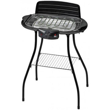 Barbecue Grupo FM Acciaio (Ricondizionati A)