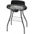 Barbecue Grupo FM Acciaio (Ricondizionati A) - Augustea Shop